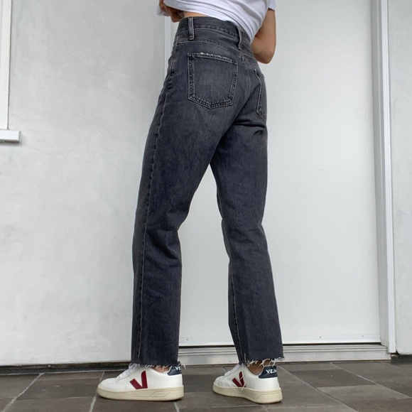 FAVORITE DAUGHTER JEANS - Picture 4 of 6